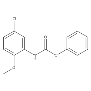 609843-40-5 structure