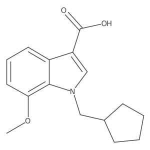 639068-48-7 structure