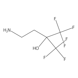 64139-80-6 structure