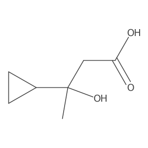 65531-33-1 structure