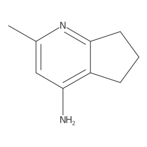 65645-85-4 structure