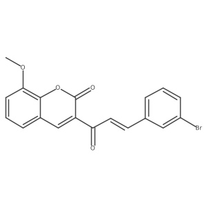 690213-86-6 structure