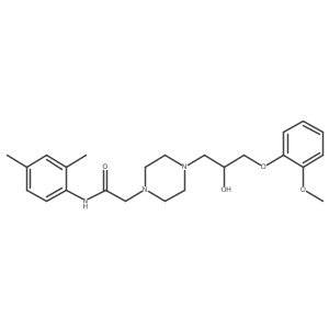 701193-65-9结构式