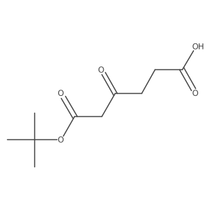 71010-32-7 structure