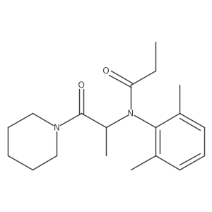 71173-34-7 structure