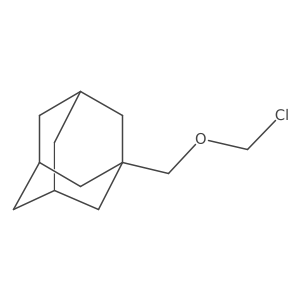 720682-48-4 structure