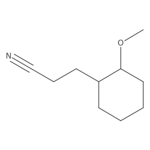 72887-19-5 structure