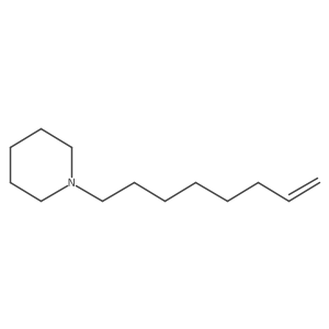728948-89-8结构式