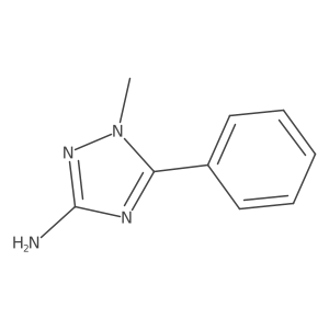 73086-43-8 structure
