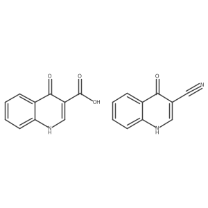 73620-41-4 structure