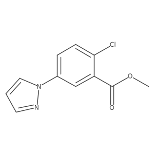 741717-61-3 structure