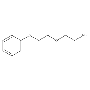 752964-48-0 structure