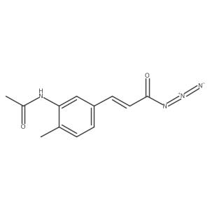 758710-90-6结构式