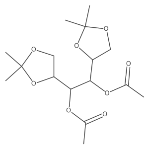 76880-55-2 structure