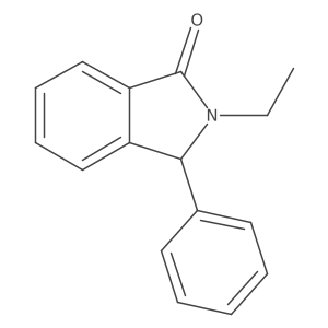 77386-69-7 structure