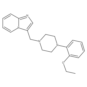 776318-92-4 structure
