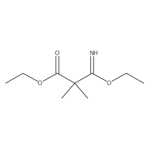 779284-59-2 structure