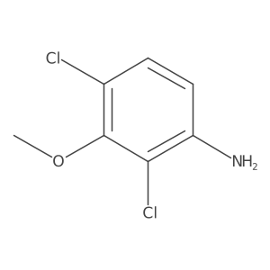 80026-11-5 structure