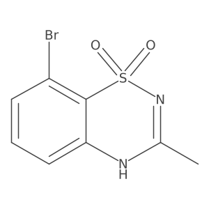80357-09-1 structure