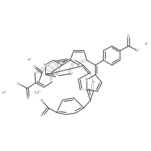 82404-76-0 structure