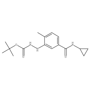 836684-54-9结构式