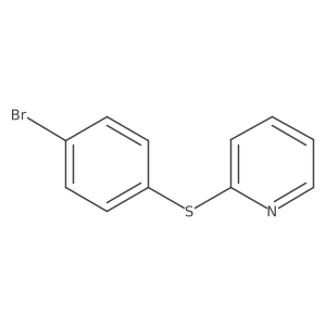 83782-61-0 structure