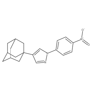 84396-63-4 structure