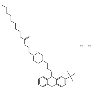 850808-76-3 structure