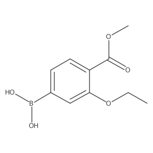 851335-33-6 structure