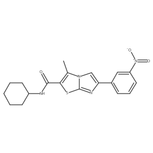 852135-64-9 structure