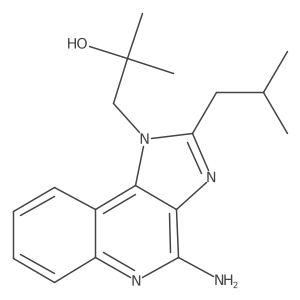853792-98-0 structure