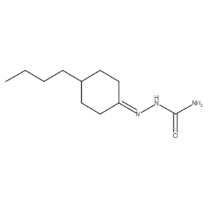 859179-73-0结构式