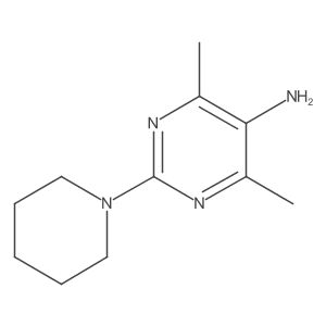 859208-61-0 structure