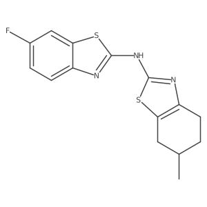862976-07-6结构式