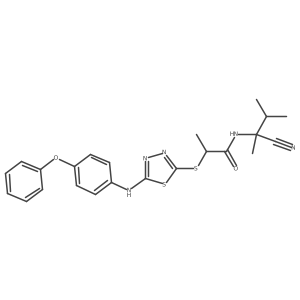 863411-39-6结构式