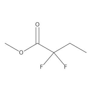 86966-96-3 structure