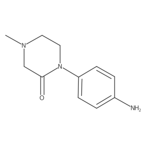 873537-56-5 structure