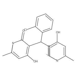 873570-97-9 structure