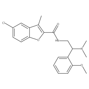 874148-15-9 structure