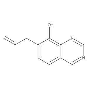 874497-46-8 structure