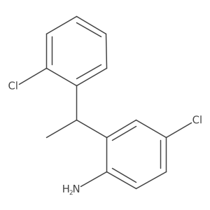 875645-46-8结构式