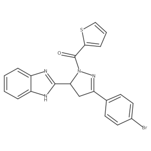 876941-32-1结构式