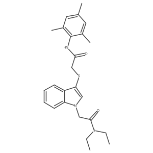 877657-91-5 structure