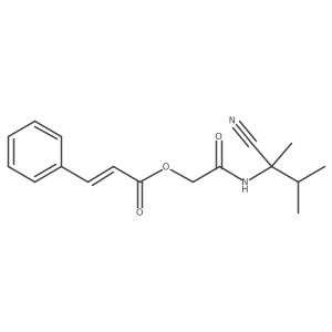 878117-65-8结构式