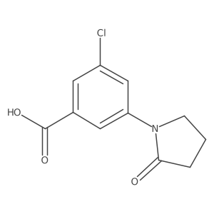 879542-89-9 structure