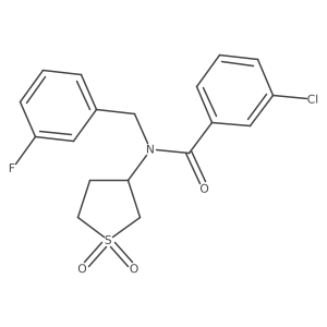 880788-71-6结构式
