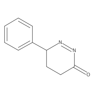 885950-98-1 structure