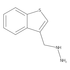 887593-54-6 structure