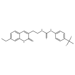 887901-25-9 structure