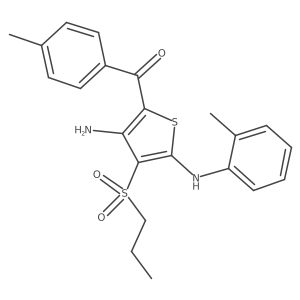890793-20-1 structure